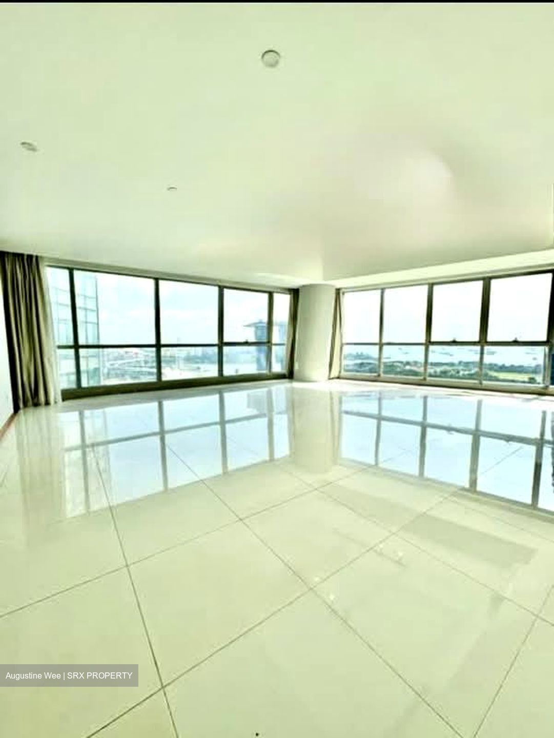 The Sail @ Marina Bay (D1), Apartment #549346741